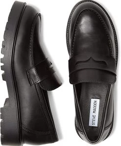 Steve Madden Sales Store 21 Steve Madden Loafers Lotto Loafer