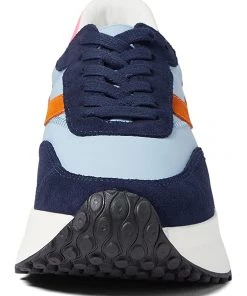 Steve Madden Sneakers & Athletic Shoes Actions Sneaker -Steve Madden Sales Store 612n58dcsOL. AC SR736920