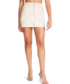 Steve Madden Skirts IDA Skirt 5 Steve Madden Skirts IDA Skirt -Steve Madden Sales Store 612uC0hoBfL. AC SR736920