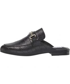 Steve Madden Loafers Kandi Slip-On Mule 11 Steve Madden Loafers Kandi Slip-On Mule -Steve Madden Sales Store 612yLtsb5OL. AC SR736920