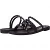 Steve Madden Sandals Skyler-J Sandal
