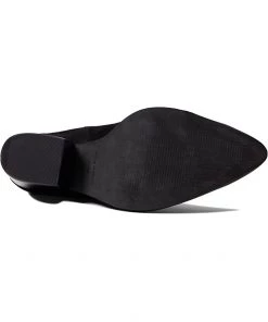 Steve Madden Heels Cando Mule -Steve Madden Sales Store 6139He4oaFL. AC SR736920