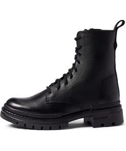 Steve Madden Boots Jamisyn Boot 10 Steve Madden Boots Jamisyn Boot -Steve Madden Sales Store 613ABsui34L. AC SR736920