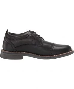 Steve Madden Kids Oxfords Boliverr (Toddler/Little Kid/Big Kid) 13 Steve Madden Kids Oxfords Boliverr (Toddler/Little Kid/Big Kid) -Steve Madden Sales Store 613EEYpFvhL. AC SR736920