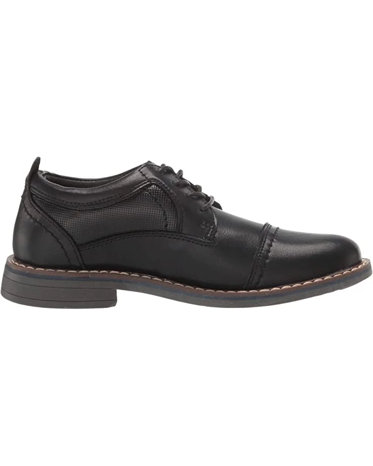 Steve Madden Kids Oxfords Boliverr (Toddler/Little Kid/Big Kid) 6 Steve Madden Kids Oxfords Boliverr (Toddler/Little Kid/Big Kid) - Image 6