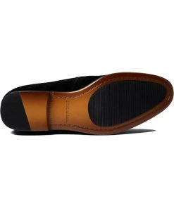 Steve Madden Loafers Crescent -Steve Madden Sales Store 613UXmFjD9L. AC SR736920