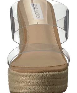 Steve Madden Heels Sunrise Wedge Sandal -Steve Madden Sales Store 613hCZjmtPL. AC SR736920