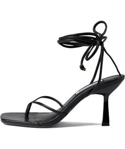 Steve Madden Heels Khari Heeled Sandal -Steve Madden Sales Store 613iinTmML. AC SR736920