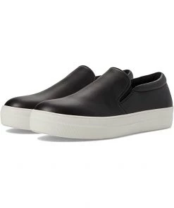 Steve Madden Sneakers & Athletic Shoes Gills Sneaker -Steve Madden Sales Store 613p0f2FXWL. AC SR736920