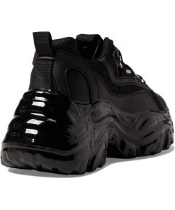 Steve Madden Sneakers & Athletic Shoes Ecker Sneaker -Steve Madden Sales Store 613rWsYZcL. AC SR736920