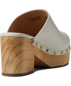 Steve Madden Clogs Brooklyn-1 Clog -Steve Madden Sales Store 613xZMbud9L. AC SR736920