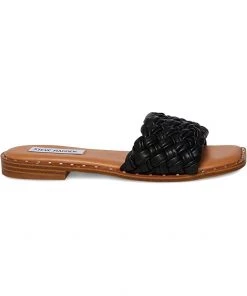 Steve Madden Sandals Santina Sandal 10 Steve Madden Sandals Santina Sandal -Steve Madden Sales Store 613zoUZ0rL. AC SR736920