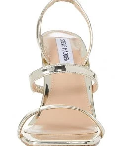Steve Madden Heels Gracey Heeled Sandal 12 Steve Madden Heels Gracey Heeled Sandal -Steve Madden Sales Store 6149ob4B0aL. AC SR736920