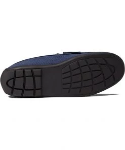 Steve Madden Kids Loafers Bjustinn (Little Kid/Big Kid) 9 Steve Madden Kids Loafers Bjustinn (Little Kid/Big Kid) -Steve Madden Sales Store 614C8Y9KfL. AC SR736920