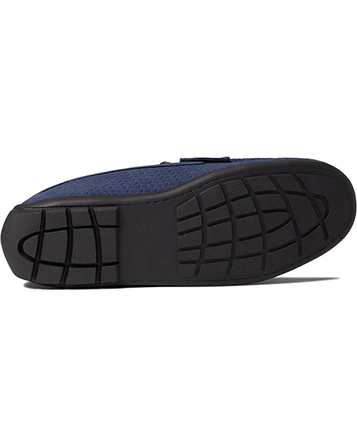 Steve Madden Kids Loafers Bjustinn (Little Kid/Big Kid) 3 Steve Madden Kids Loafers Bjustinn (Little Kid/Big Kid) - Image 3