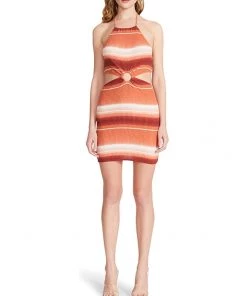 Steve Madden Dresses Disco Dream Dress