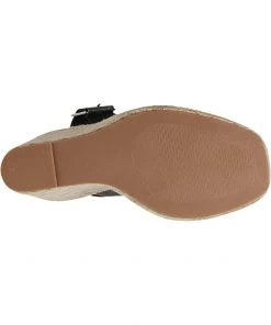 Steve Madden Heels Uri Wedge Sandal -Steve Madden Sales Store 614P ud6AIL. AC SR736920