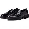 Steve Madden Loafers Wyland