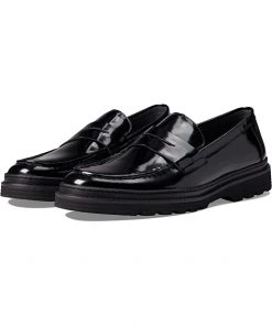 Steve Madden Loafers Wyland
