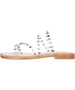 Steve Madden Sandals Skyler Sandal -Steve Madden Sales Store 614bUbFEWNS. AC SR736920