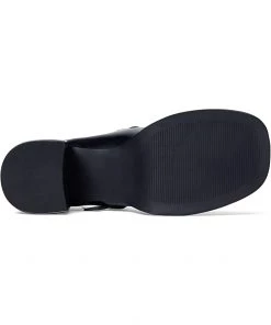 Steve Madden Kids Heels Drama Dress (Little Kid/Big Kid) -Steve Madden Sales Store 614by4gnweL. AC SR736920