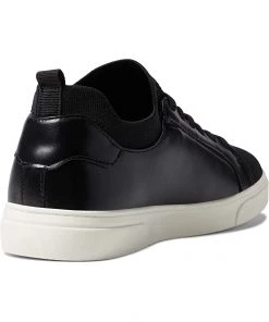 Steve Madden Kids Sneakers & Athletic Shoes Bcuz (Little Kid/Big Kid) -Steve Madden Sales Store 614fRVmdXtL. AC SR736920