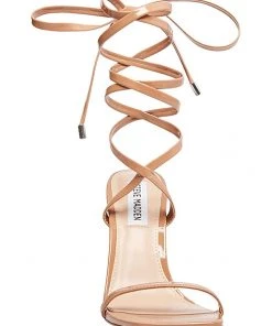 Steve Madden Heels Uplift Heeled Sandal -Steve Madden Sales Store 61538YqKL. AC SR736920