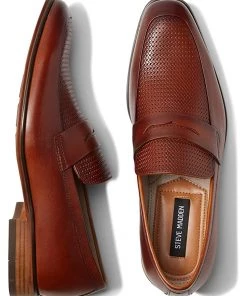 Steve Madden Loafers Emree -Steve Madden Sales Store 6153zLz713L. AC SR736920