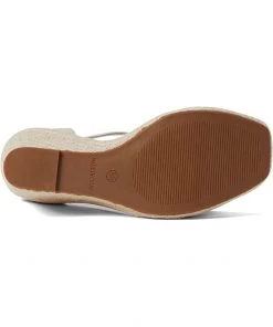 Steve Madden Heels Submit Wedge Sandal -Steve Madden Sales Store 61562Tr5zJL. AC SR736920