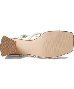 Steve Madden Heels Brigitte Sandal -Steve Madden Sales Store 615DPYJiu2L. AC SR736920