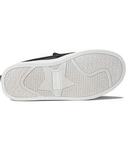 Steve Madden Kids Sneakers & Athletic Shoes Cooper (Little Kid/Big Kid) -Steve Madden Sales Store 615LY2stw9L. AC SR736920