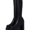 Steve Madden Boots Cypress Boot
