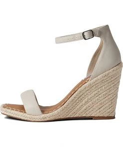 Steve Madden Heels Submit Wedge Sandal -Steve Madden Sales Store 615PugTCOYL. AC SR736920