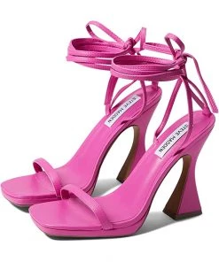 Steve Madden Heels Lafayette Heeled Sandal -Steve Madden Sales Store 615RnO9bTyL. AC SR736920