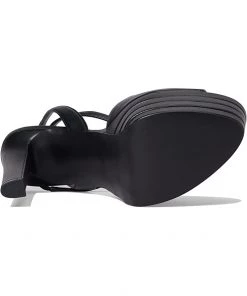 Steve Madden Heels Larssa Pump -Steve Madden Sales Store 615dO6EH0jL. AC SR736920