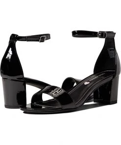 Steve Madden Kids Heels Carrson (Little Kid/Big Kid)