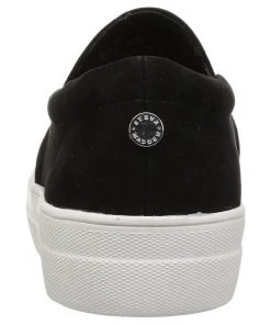 Steve Madden Sneakers & Athletic Shoes Gills Sneaker -Steve Madden Sales Store 615fVrTTuCL. AC SR736920