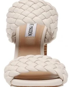 Steve Madden Heels Tielo Heeled Sandal -Steve Madden Sales Store 615kyY8AmfL. AC SR736920