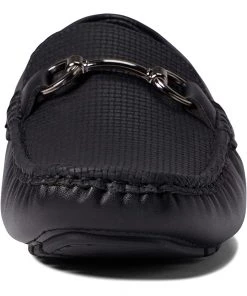 Steve Madden Sales Store -Steve Madden Sales Store 615yBuyuWQL. AC SR736920