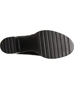 Steve Madden Boots Lexa Bootie -Steve Madden Sales Store 6168MbTrS8L. AC SR736920