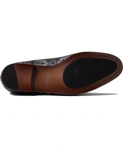 Steve Madden Loafers Mazing -Steve Madden Sales Store 616EuJGXEL. AC SR736920