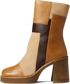 Steve Madden Boots Fantsie-P Boot -Steve Madden Sales Store 616G0M94YaL. AC SR736920