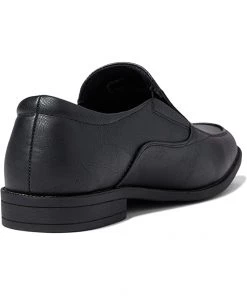 Steve Madden Kids Loafers Bcounty (Little Kid/Big Kid) -Steve Madden Sales Store 616H1D5tsJL. AC SR736920