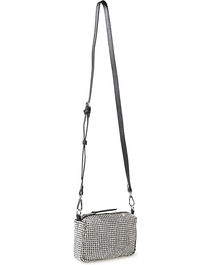 Steve Madden Handbags Noble-C Crossbody 2 Steve Madden Handbags Noble-C Crossbody - Image 2