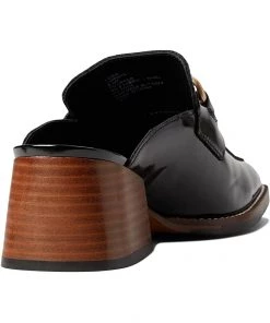 Steve Madden Loafers Lorie Mule -Steve Madden Sales Store 616UjgN8yQL. AC SR736920