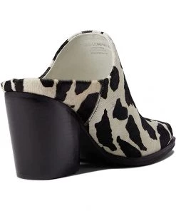 Steve Madden Heels Cando-C Mule -Steve Madden Sales Store 616dGXd4VbL. AC SR736920