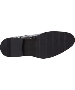 Steve Madden Oxfords Monrroe -Steve Madden Sales Store 616iamViFmL. AC SR736920