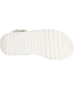 Steve Madden Heels Pastry Sandal -Steve Madden Sales Store 616nTNNRKIL. AC SR736920