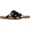 Steve Madden Sandals STEVEN NY Hadyn
