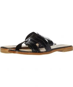 Steve Madden Sandals STEVEN NY Hadyn